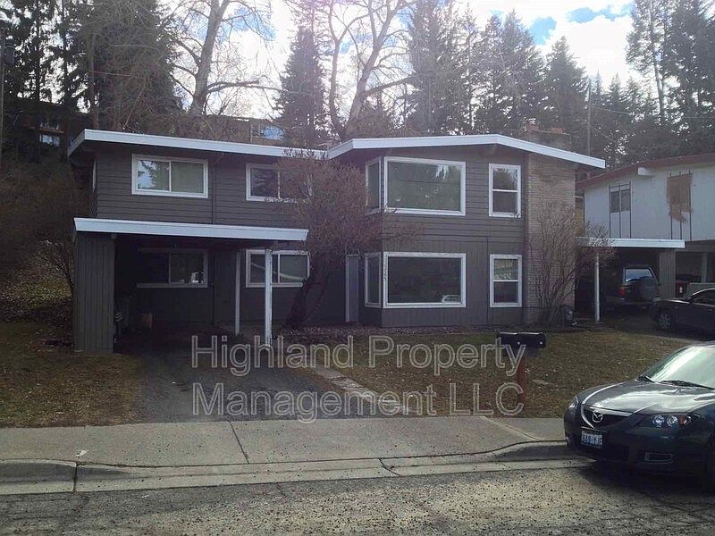 1st image of 1745 NE Wheatland Dr