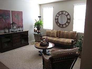 5th image of 4272 Scholartree Ct
