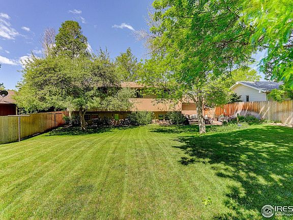 4th image of 2216 27th Ave Ct