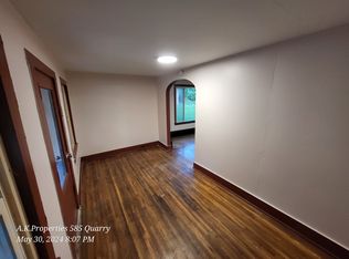 585 Quarry Ave, Du Bois, PA