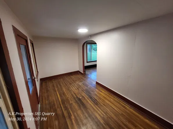 585 Quarry Ave, Du Bois, PA 15801