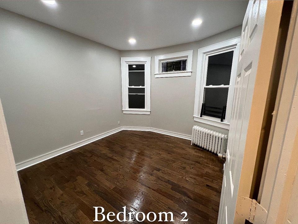 1st image of 75 Arsdale Ter APT 1