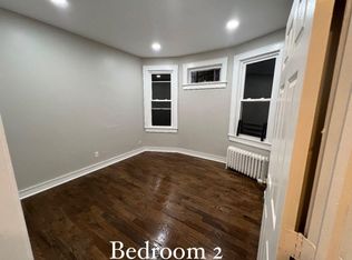 75 Arsdale Ter APT 1, East Orange, NJ 07018