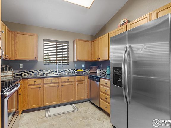 4th image of 3401 Coal Creek St