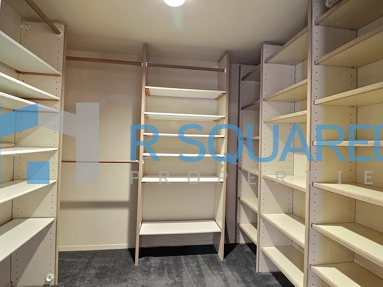 401 100th Ave NE #322 — Photo 15