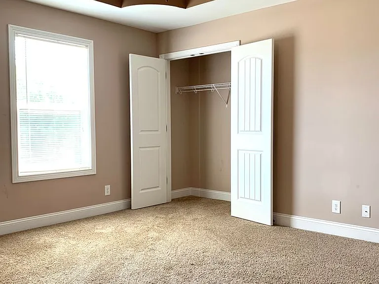 3488 Sikorsky Ln — Photo 28