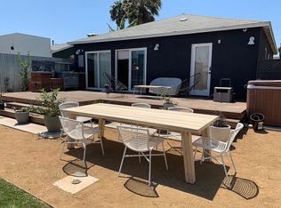 12106 Greene Ave, Los Angeles, CA 90066
