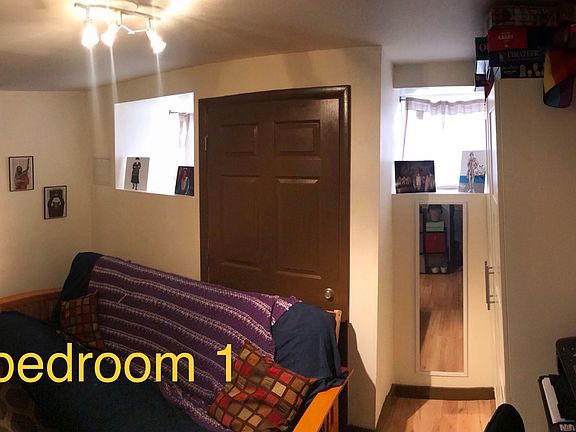 5th image of 925 N Calvert St APT B