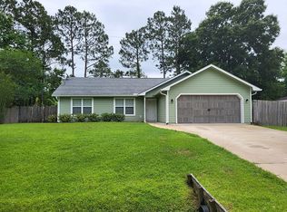 117 Summer Brook Trl, Kingsland, GA 31548