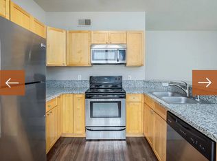 1528 Pastal Way #247, Davis, CA 95618