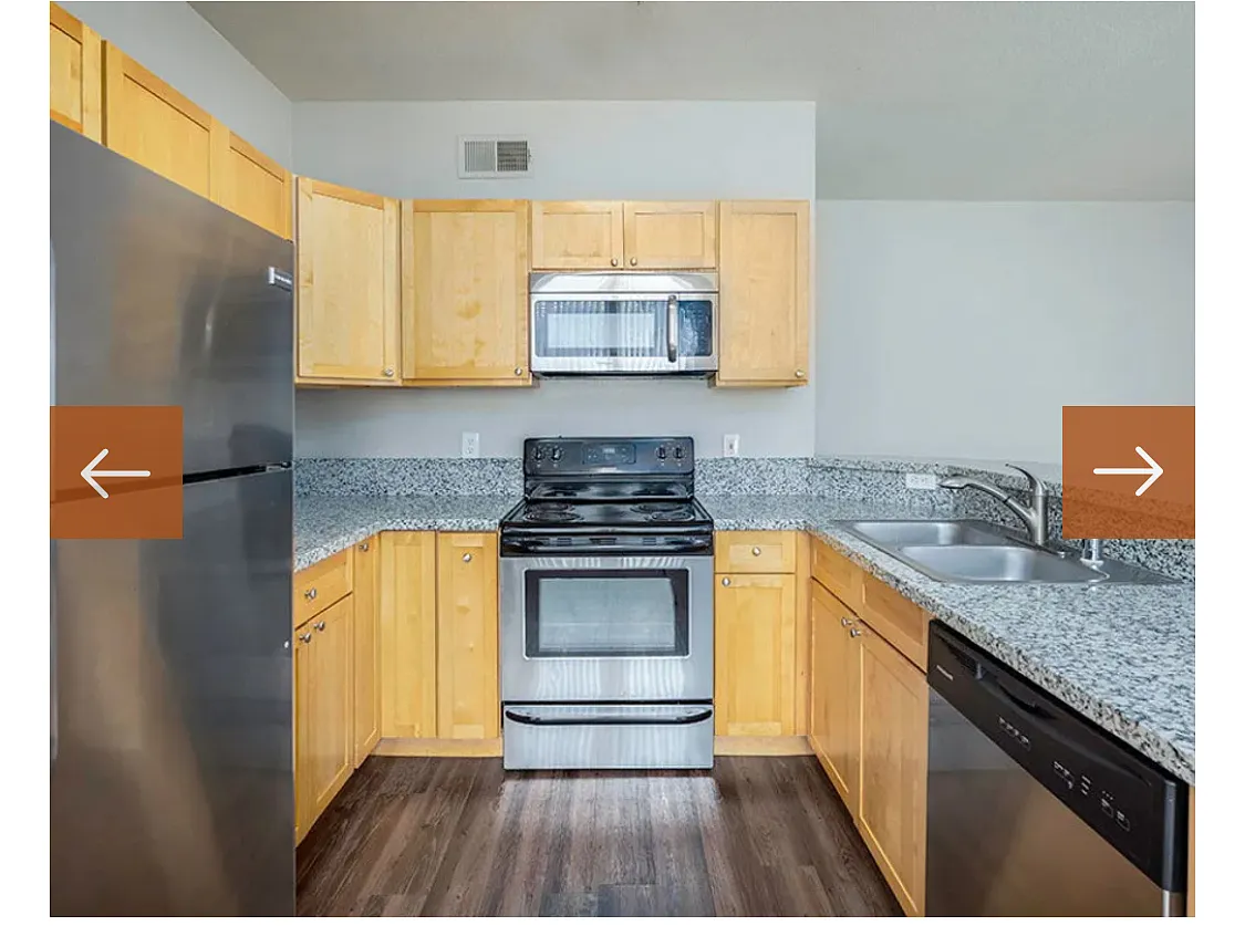 1528 Pastal Way #247 photo 1
