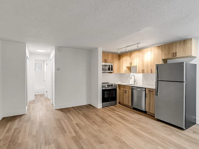 Orea Apartments — Photo 38