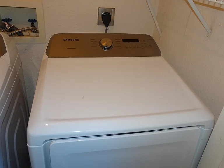 3611 Pimlico Dr #1 — Photo 22