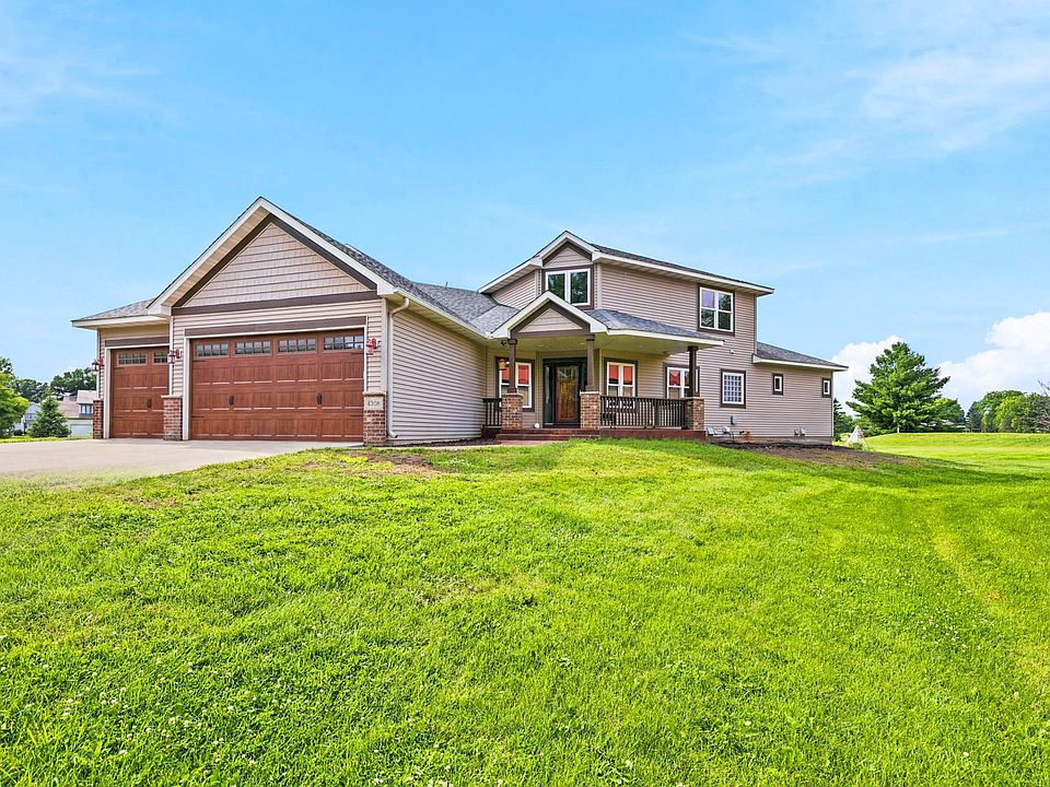 1st image of 4308 Cass Ct
