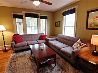 6 Danforth Ave, Saugus, MA 01906