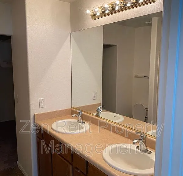 4150 E Azurite Rd — Photo 19