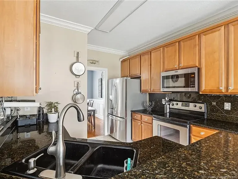 5815 Rainsford Dr — Photo 11