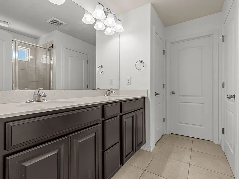 14207 Poke Ridge Dr — Photo 22