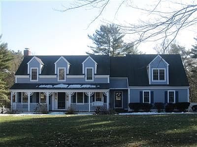 1st image of 35 Anchor Dr