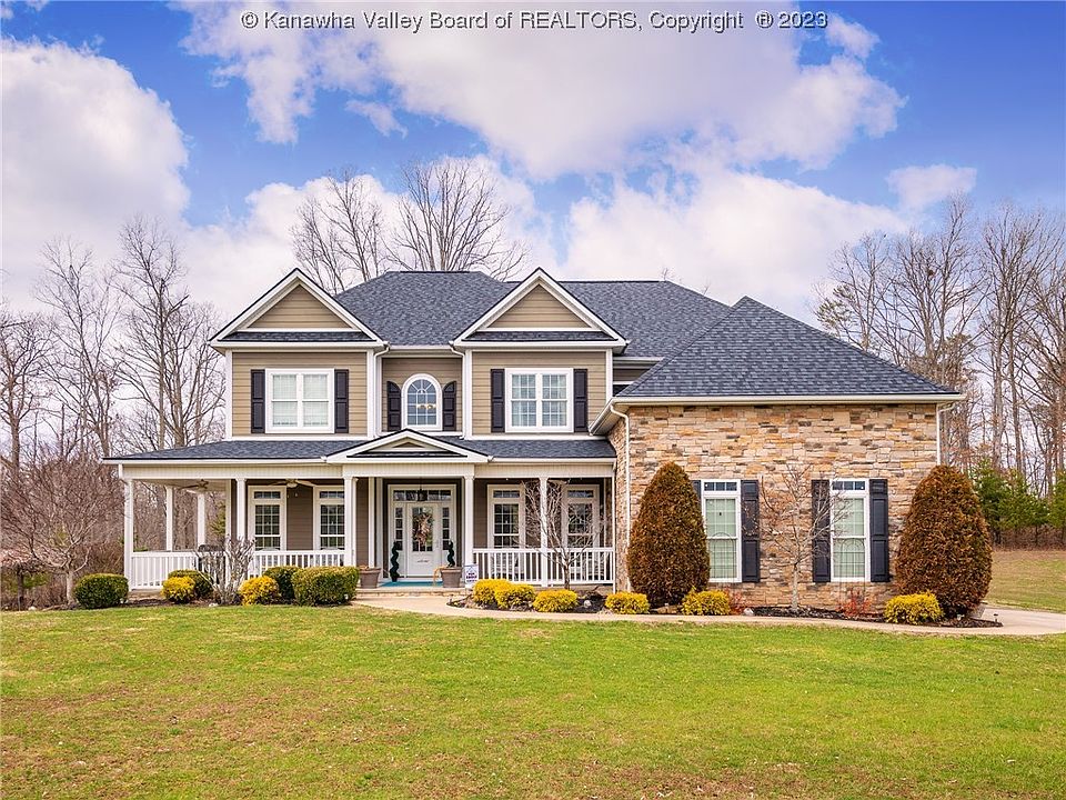 1st image of 1343 Saddle Creek Way
