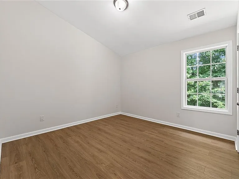 386 Creek Manor Way — Photo 29