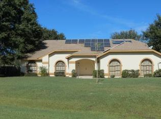 4501 Calatrava Ave, Sebring, FL 33872