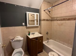 587 E 178th St #2, Bronx, NY 10457