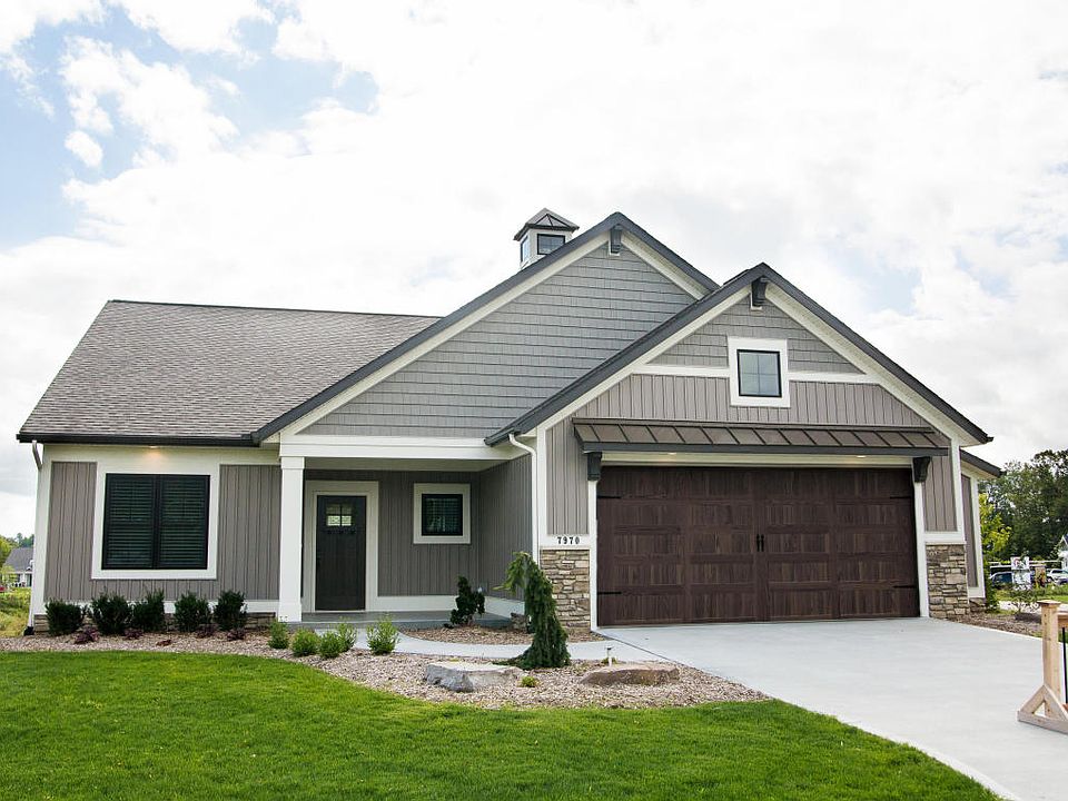 1st image of 7970 Whistle Creek Ct