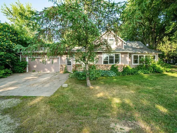 N3049 Nelson Ln, Stockholm, WI 54769