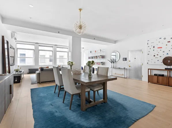 14 East 33rd Street image 1 of 8