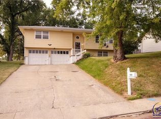520 Q St, Atchison, KS 66002
