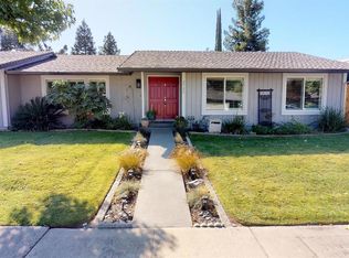 2724 Coral Oak Dr, Modesto, CA 95355