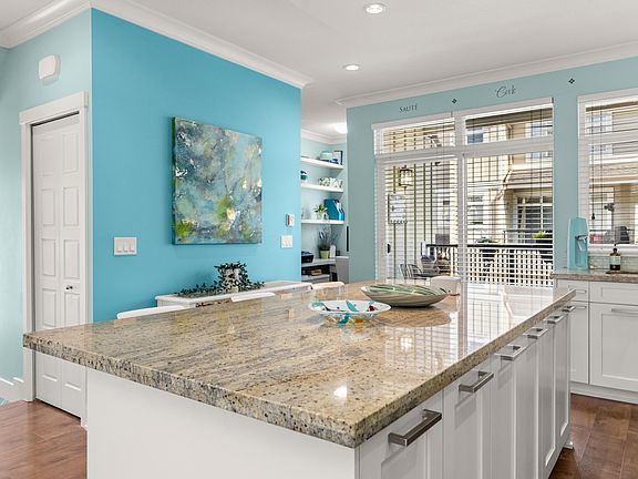 5th image of 2925 King George Blvd #24