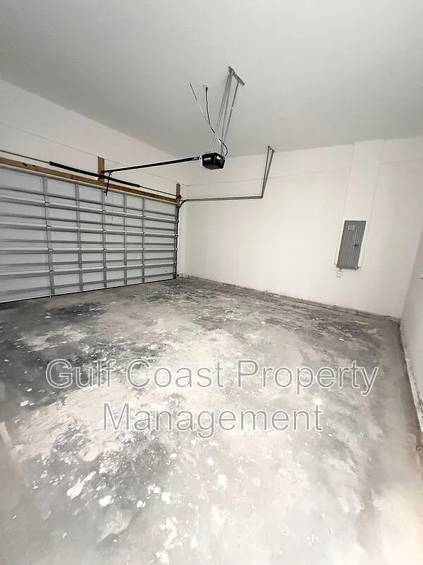 3 bed, 2.0 bath, $1,700 — Photo 4