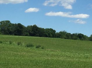 3XX County Rd E, Hudson, WI 54016