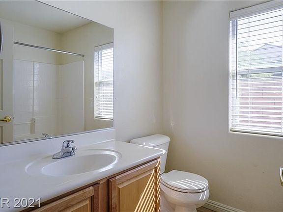5th image of 8381 Carbon Heights Ct