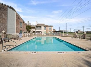 7600 Emmett F Lowry Expy APT 314, Texas City, TX 77591