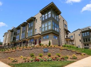 1559 Duckworth Ave #19, Charlotte, NC 28208