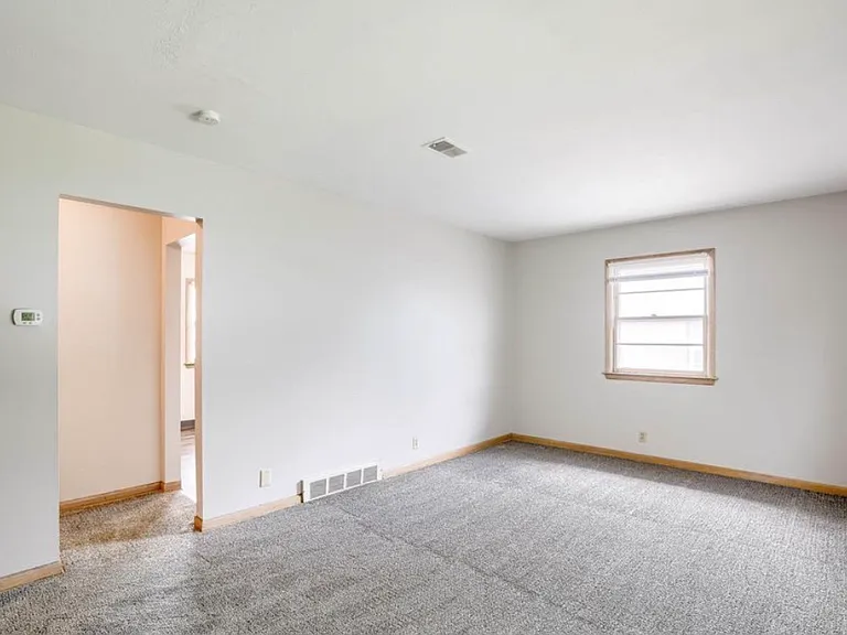 1501 F St #6 — Photo 9