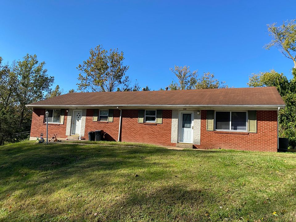 1st image of 107 Hillwood Ct