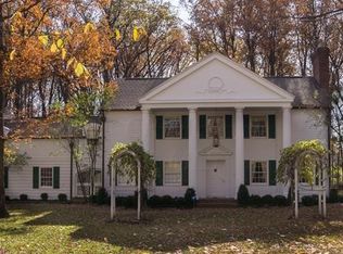 4451 Ravine Dr, Westerville, OH 43081