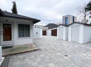 143 W Reed St, San Jose, CA 95110