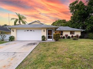 804 SW 9th Ave, Cape Coral, FL 33991