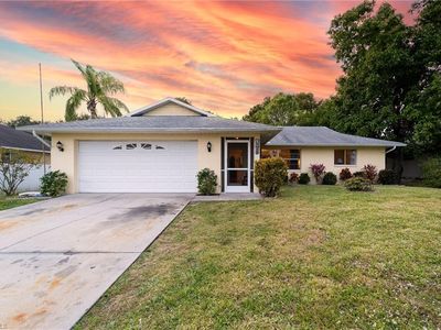 804 SW 9th Ave, Cape Coral, FL, 33991