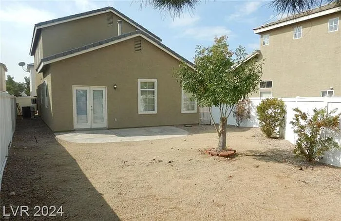 5448 Cape Jasmine Ct — Photo 26