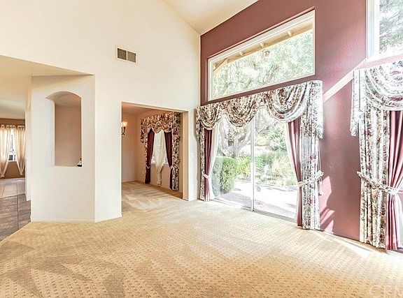 5th image of 10052 Mallow Dr