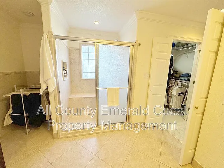 181 Kel Wen Cir — Photo 31