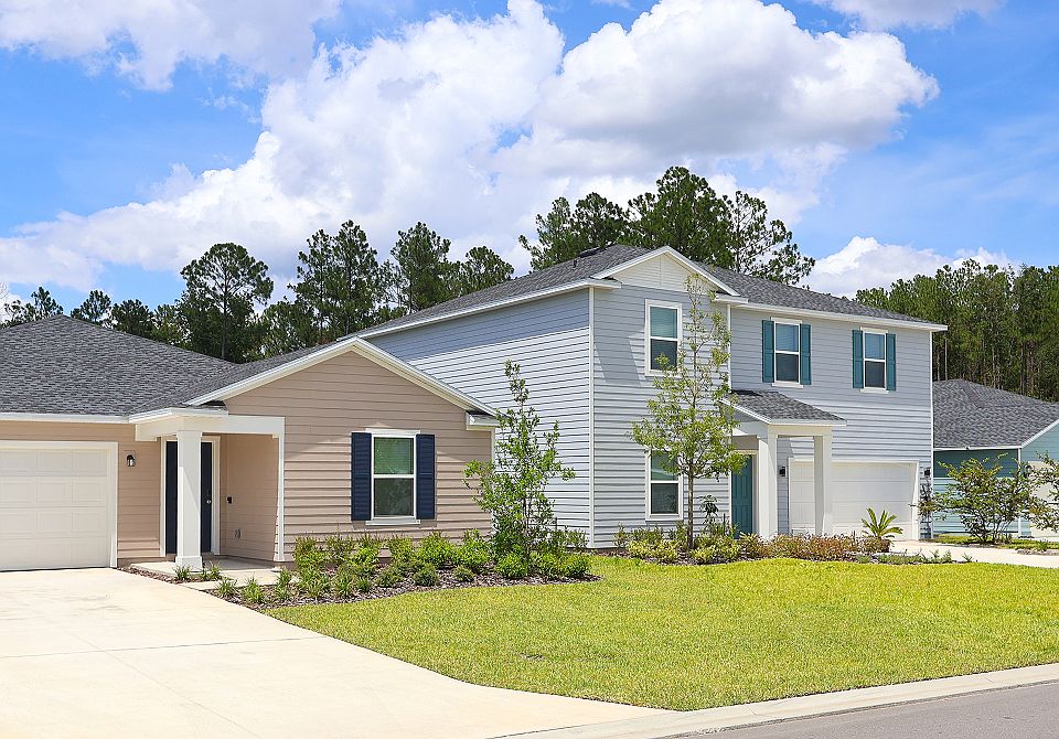 Kings Preserve Streetscape 1of2 7 24 25