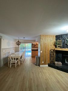 709 Hibiscus Cir E, Oldsmar, FL, 34677