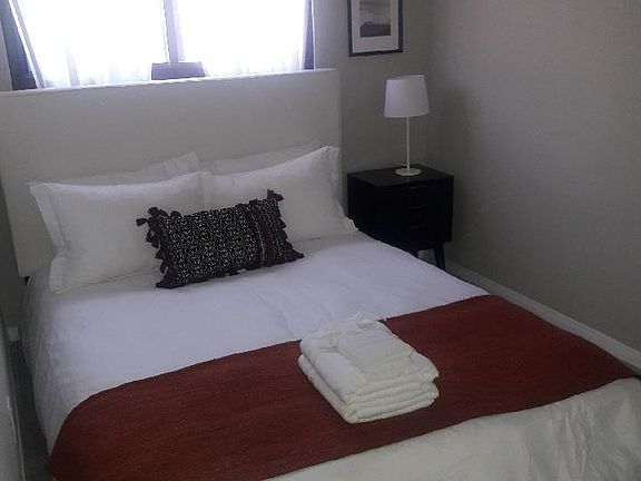 2nd image of 2916 W Century Blvd